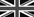engelse vlag